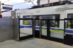 赤峰西橋修車(chē)電話(huà)號(hào)碼查詢(xún)是多少