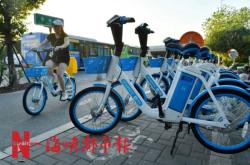 赤峰市閑置鞋廠電話多少號(hào)