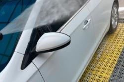 赤峰市鋼鐵街自助洗車電話號(hào)碼