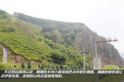 赤峰君睿小吃店電話地址查詢