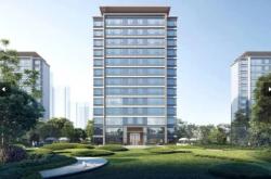 赤峰新城子門窗加工廠電話號(hào)碼