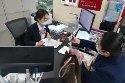 赤峰工商營業(yè)執(zhí)照咨詢電話號碼