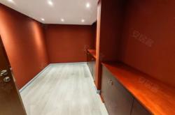 楓樺酒店前臺(tái)電話(huà)