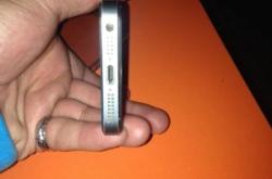 赤峰手機(jī)觸摸修復(fù)電話號(hào)碼是多少