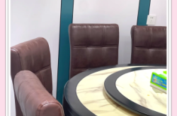 赤峰燒麥批發(fā)電話號(hào)碼多少號(hào)