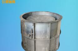 赤峰地下井模具廠招聘電話號(hào)碼