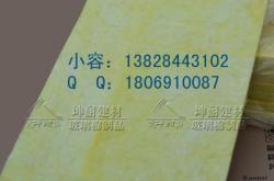 赤峰錄音棚團(tuán)購電話地址查詢