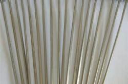 赤峰齒輪總匯電話