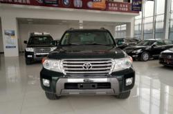 赤峰個(gè)人四輪車(chē)出售電話(huà)號(hào)碼