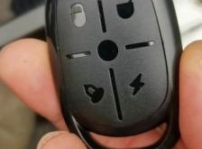 赤峰哈鈴電動(dòng)車售后電話號(hào)碼