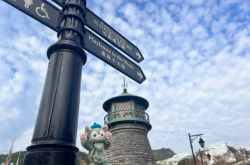 赤峰奇幻兒童樂園電話號碼查詢