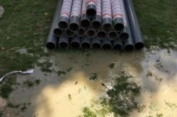 赤峰市測水打井公司電話號碼