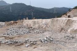 赤峰清水泵廠家供應(yīng)電話號(hào)碼