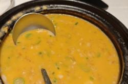 赤峰市清蒸鱸魚店電話地址查詢