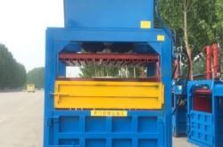 赤峰布匹打包機(jī)廠家電話號(hào)碼