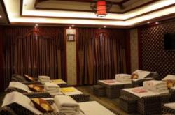 赤峰足療養(yǎng)生館電話多少號(hào)