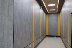 赤峰飾面板廠家電話地址查詢(xún)