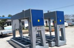 赤峰立式壓力機(jī)廠家電話號碼