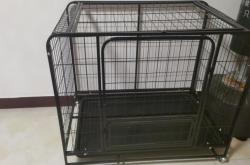 赤峰狗籠批發(fā)電話號(hào)碼多少