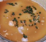 赤峰佳膳精品菜館電話多少號(hào)