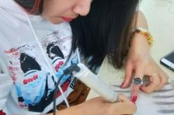 烏海赤峰紋繡店電話多少號