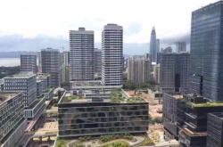 赤峰三和匯商務有限公司