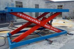 赤峰大升降機(jī)廠家供貨電話號(hào)碼