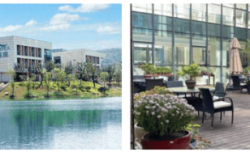 赤峰萬悅游泳館電話地址查詢