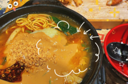 赤峰君福砂鍋電話(huà)號(hào)碼查詢(xún)是多少