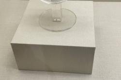 赤峰龍安老酒廠地址電話號碼