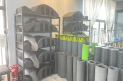 赤峰普拉提店電話多少號