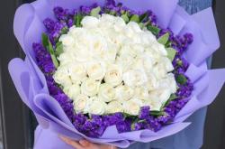 赤峰三道街鮮花配送電話號碼