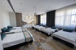 赤峰市足療聯(lián)系電話號(hào)碼