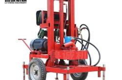 赤峰抽芯液壓站地址電話號碼