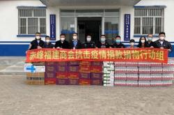 赤峰市玉龍街道聯(lián)系電話號碼