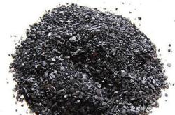 赤峰鎂鈣碳磚廠電話號碼查詢