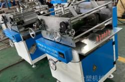 赤峰木板封邊廠電話多少號(hào)