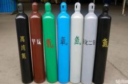 赤峰丙烷煤氣罐廠家電話號(hào)碼