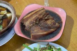 赤峰頭道街老店電話號碼是多少