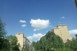 赤峰華晟洗車店電話號碼查詢