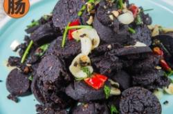 赤峰市血腸飯店電話多少號