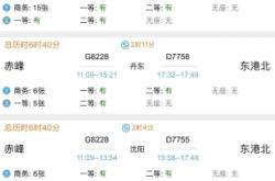 赤峰交通廣播高鐵站電話號碼