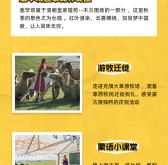 赤峰賣滑沙板的電話地址是多少