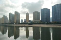 赤峰水岸天街滑雪場(chǎng)電話號(hào)碼