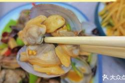 赤峰貝聰玩具廠地址電話號(hào)碼