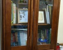 赤峰教具柜廠家電話號(hào)碼查詢