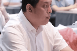 赤峰新城讀書班電話號碼是多少