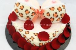 赤峰翻糖蛋糕團購店電話號碼