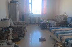 赤峰市新天地售房電話號(hào)碼