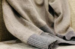 赤峰羊絨衫處理廠電話號(hào)碼